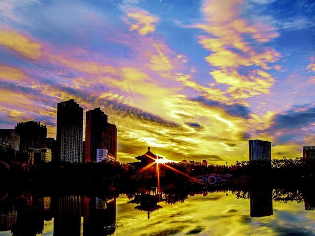 投资约8.95亿，年产3.2亿平方米，内蒙古呼和浩特市将建这一项目