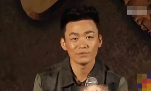 王宝强：借钱交税第一人！黄渤说他不简单，冯小刚后悔捧红他