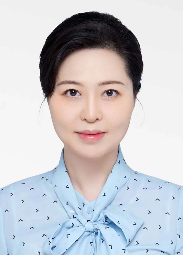 祝贺！五四奖章获奖名单公布