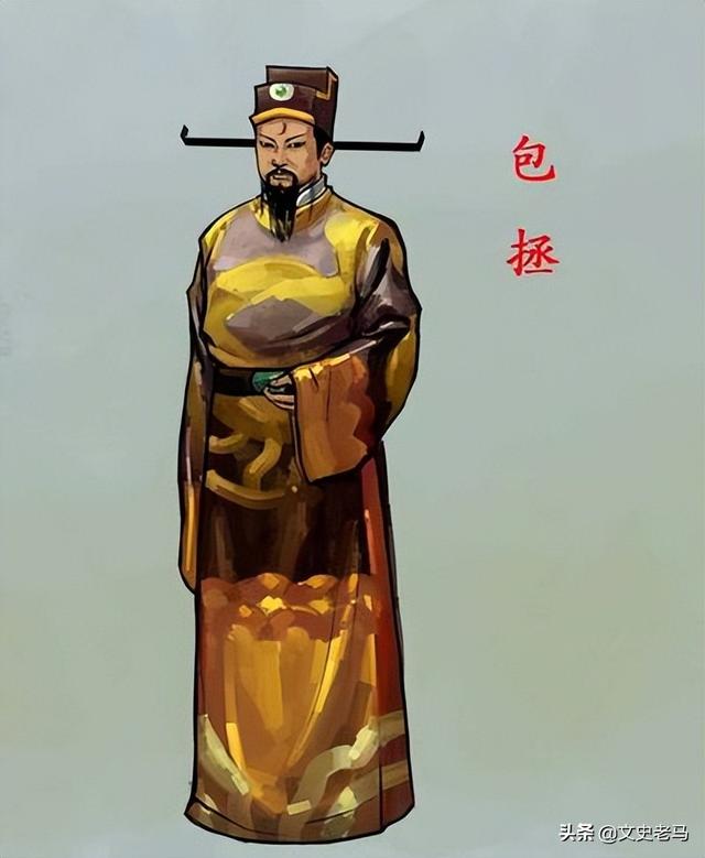 秦桧就是一个不折不扣的千古奸臣