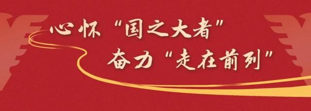 发现关键 扳道工   浙大团队揭示哮喘药物研发新思路