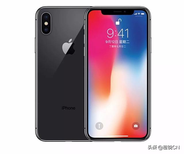 这些年智能手机上逐渐消失和被取代的功能，究竟是升级还是倒退？