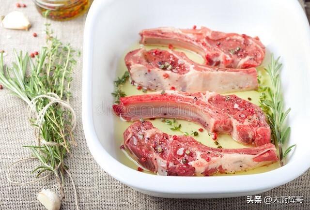 今日立夏，尊重习俗要补夏，可吃“2瓜2肉”，少吃3样，顺利入夏