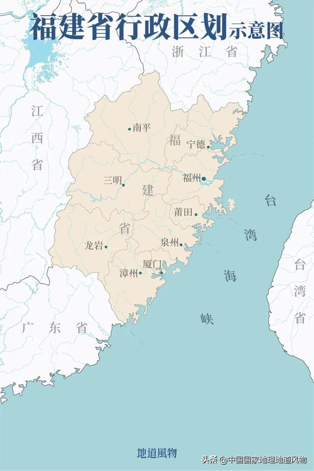 抚州洗砂机怎么选