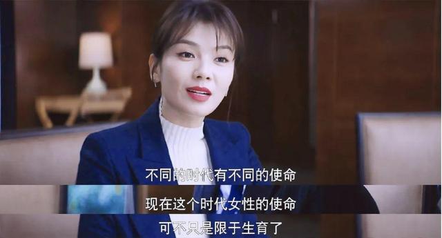 ��������ӰϷ���ڶԻ�Ƭ��(�����ǵĻ����������ѣ�ֻ���װٺΡ���䡱Ӫ����)