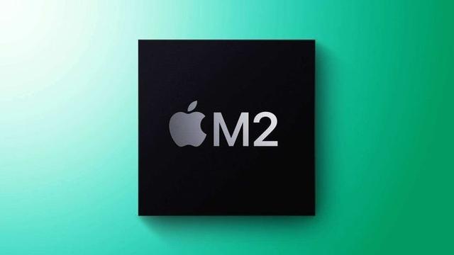 网传苹果新款iPad Pro搭载M2芯片，或将是苹果首款16英寸的平板？