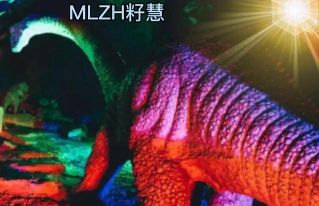 遼甯北溪有座神秘的九曲銀河天然水洞，是世界最長的地下暗河