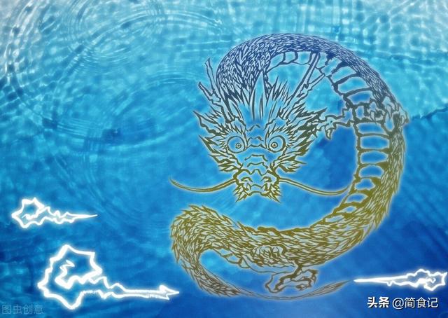 二月二龙抬头，几点剃头才吉利？记住4个时间，一年顺利又发财