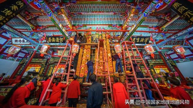 龙海轮斗洗砂机