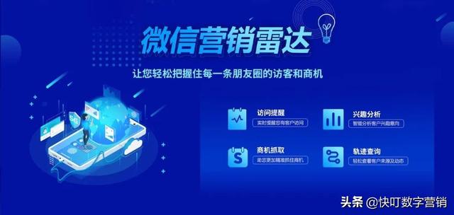 ����������ô�򵥣���׼������׷������ͻ�