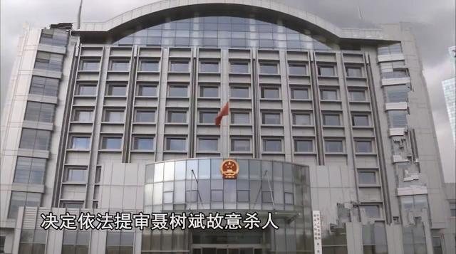 邯郸石粉洗砂机二手