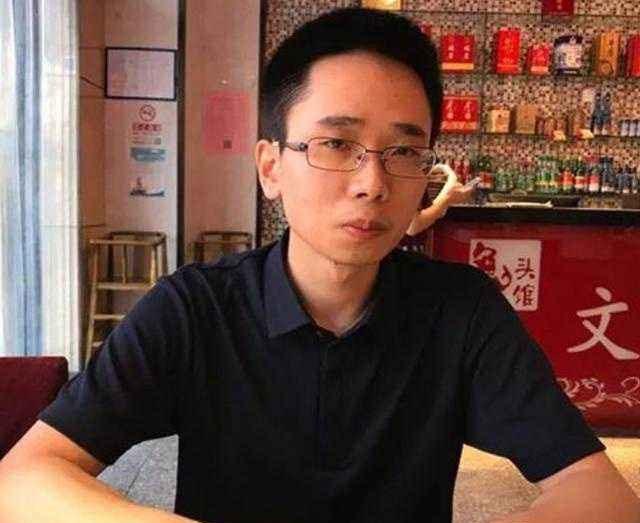 18年，中科院硕士被高中同学刺死，凶手庭上自求死刑：请立即执行