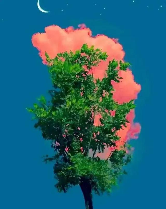 能让你清醒的人生哲理