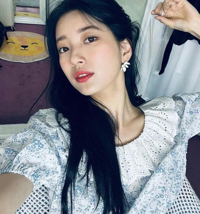 qq个性标签怎么弄