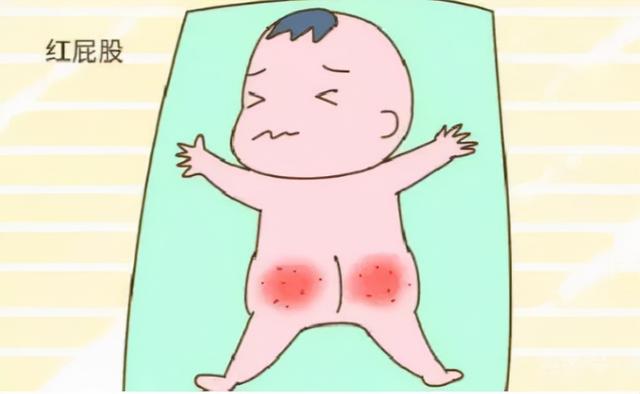 孕妇可用身体乳评测
