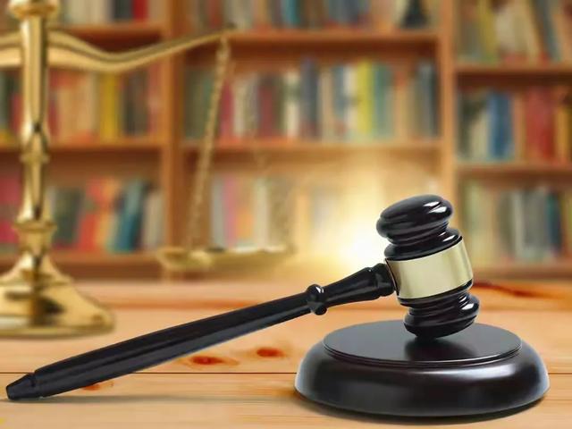 “我们是娱乐，不是赌博！”——两起被撤销的治安处罚案简析