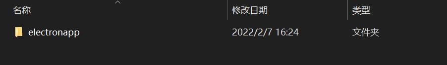 https://www.meipian.cn/56g1zrdb