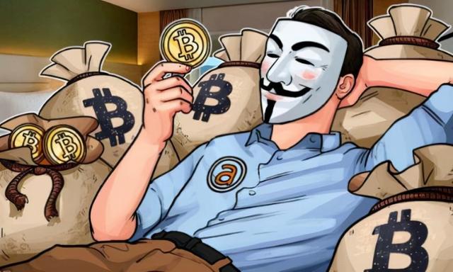 左手倒右手，黑客利用漏洞盗窃3100万美元加密货币，方式简单粗暴