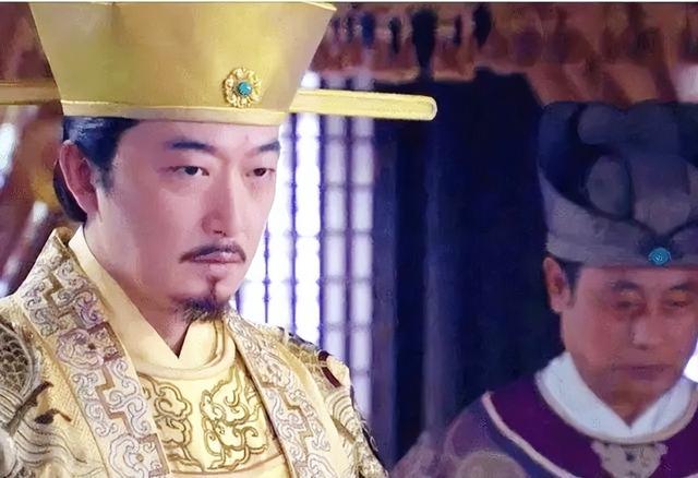 让北宋头痛不已的“契丹”，是现在的哪个民族？