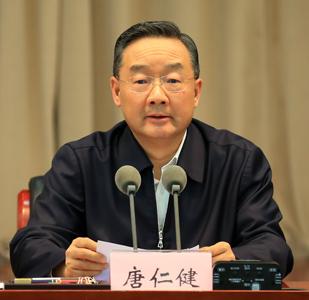 中山水轮洗砂机厂的简单介绍