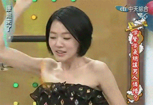 大S带新老公跟子女相处惹怒张兰，坦言要不回孩子，暗指大S自私