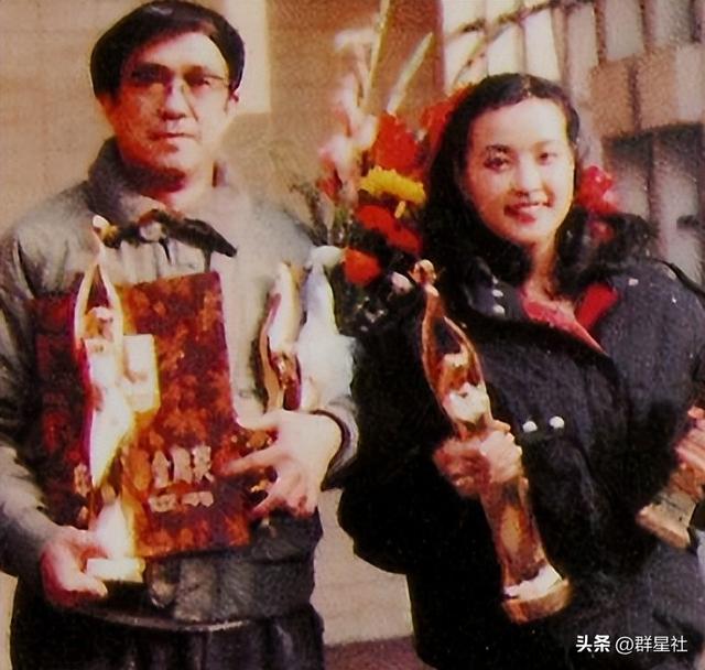 ��ʮ���´�½Ů����(5λ�ٻ�Ӱ���������3�Σ��³�18���ý�����������������)