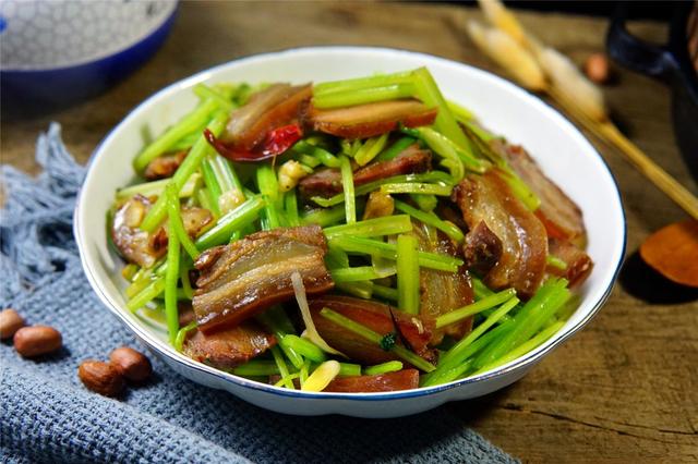 元旦的美好寓意 元旦的美好寓意（元旦的美食） 生活
