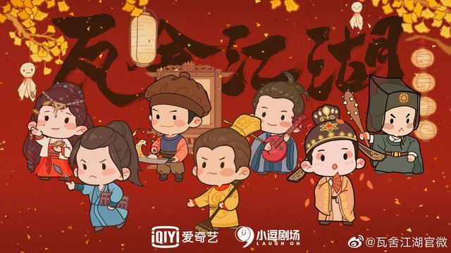 「重大曝光」霍思燕演的七仙女是什么电视(霍思燕演的七仙女是什么电视剧)