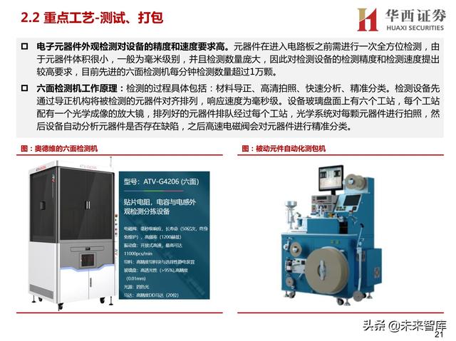 广东球磨制砂机优质商家