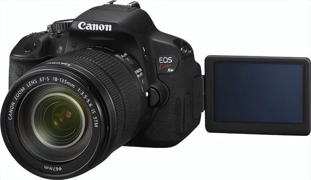 eos600d