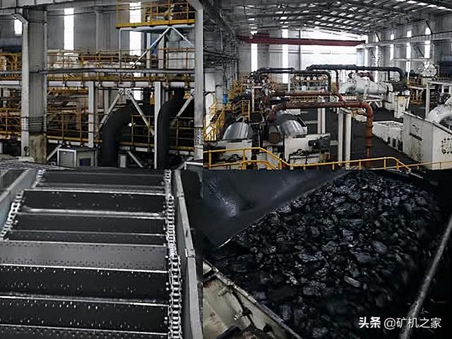 渭南洗煤厂用压滤机泵