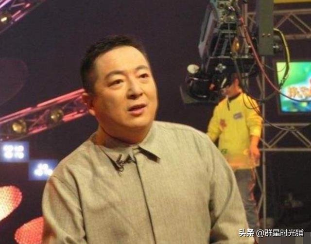 主持人董浩：40岁主持大风车，陪伴一代人成长，如今65岁过得怎样