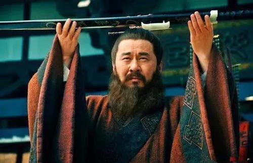 曹操的启示：管理情绪有办法