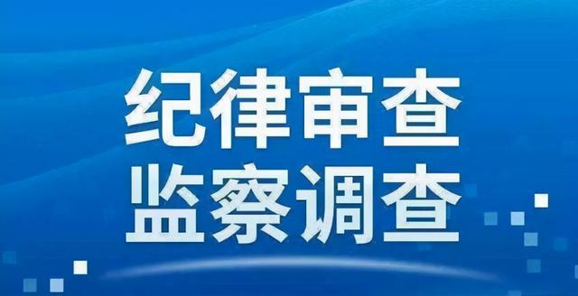 包含七台河滚筒洗砂机的词条