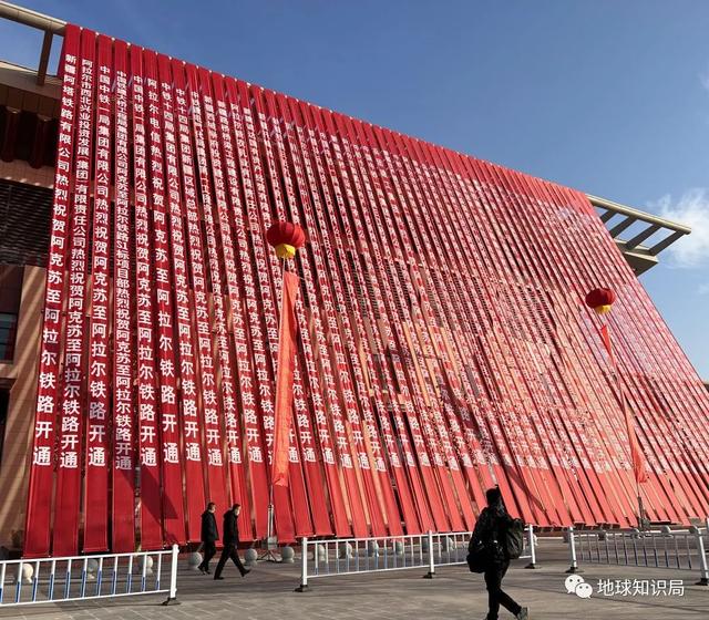 浙江管材加工机械展