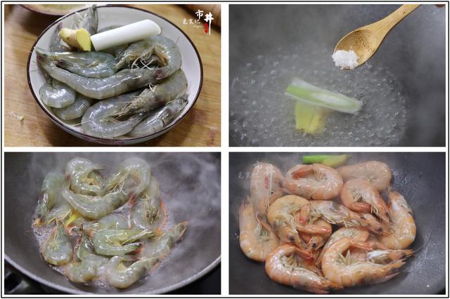 人过了40岁后，别舍不得花钱，建议：常吃5样食物，早吃早受益