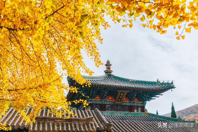 记住这五条忠告，与人相处不吃亏