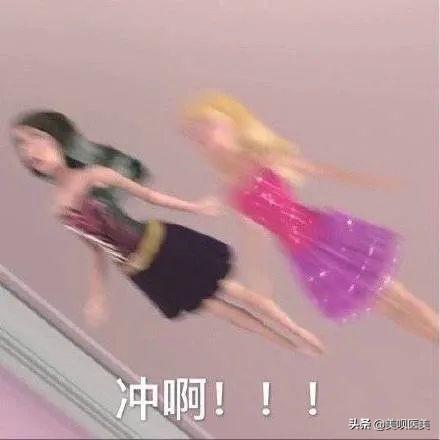 医美无平替!4个小众贵妇级轻医美项目,谁做谁说值