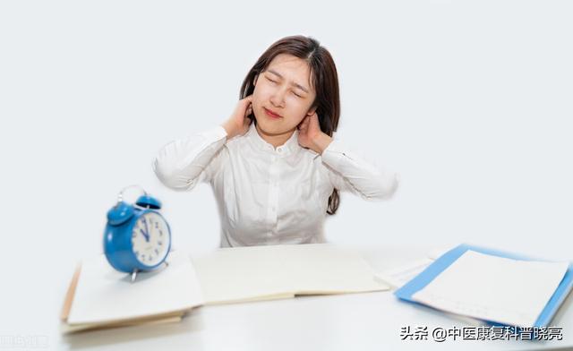 糖尿病也会引起麻木吗？出现手脚麻木可能是什么病