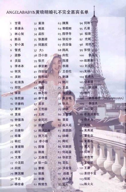 黄晓明：给张小斐信心，救刘亦菲性命，我却没能守住与杨颖的婚姻