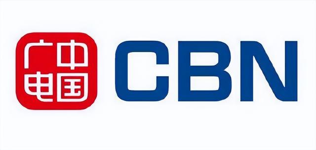 让人意外，真实的5G手机用户占5G套餐用户不到一半