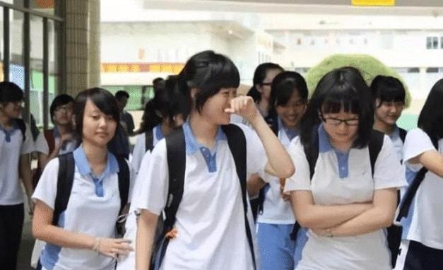 英语“取消”主科地位？教育部回应了！北方率先实行
