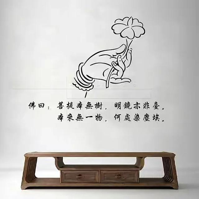 清贫半辈子，但这并不妨碍我活成人人羡慕的样子，建议学习