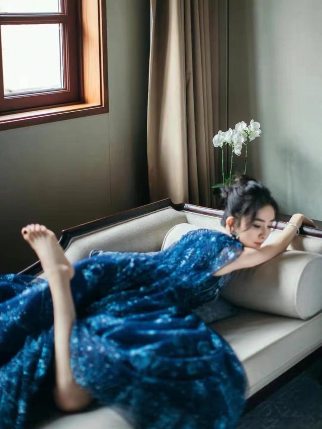 你以为你是谁 别把自己看得太重