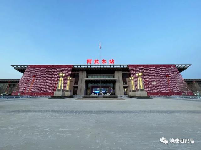 浙江管材加工机械展