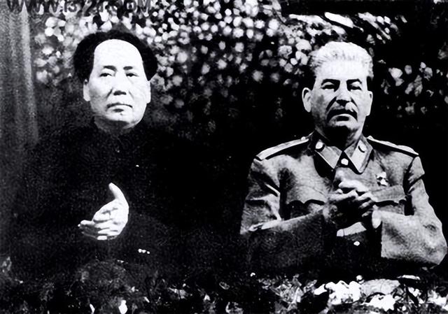 中国外交风云：陶铸请赫鲁晓夫吃“龙凤斗”，苏联女代表当场吓哭