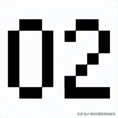 ​苹果 WWDC22 官宣，iOS 16、M2 芯片可期？