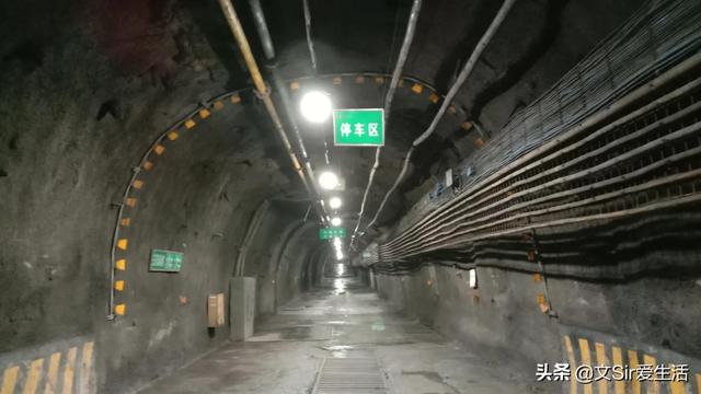 临汾二手破碎机市场