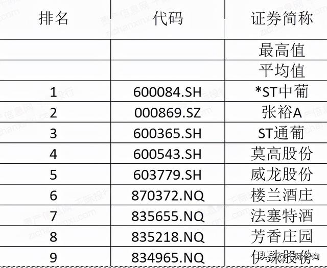 威龙3000综合破碎机价格