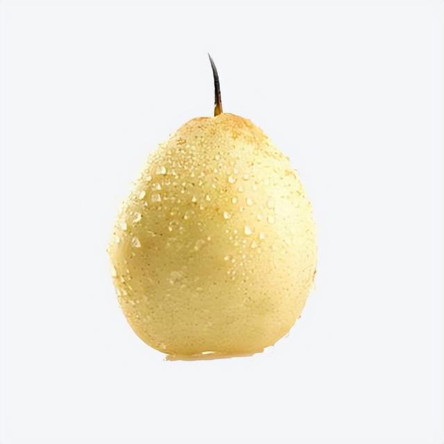 清明后肝火旺，多吃这几种水果除湿降火，你家有吗？